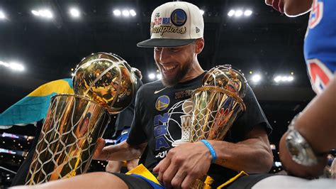 what pick was steph curry|stephen curry basketball team.